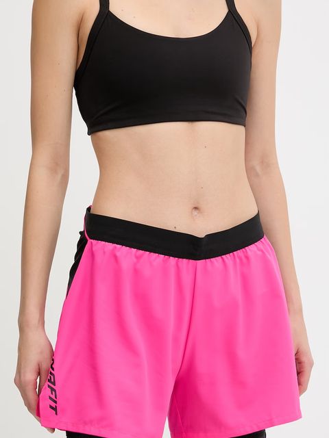 Dynafit szorty sportowe ALPINE PRO - zdjęcie produktu nr 2