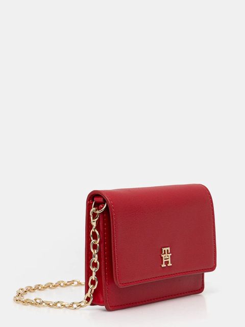 Tommy Hilfiger portfel