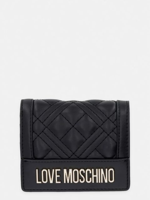 Love Moschino portfel