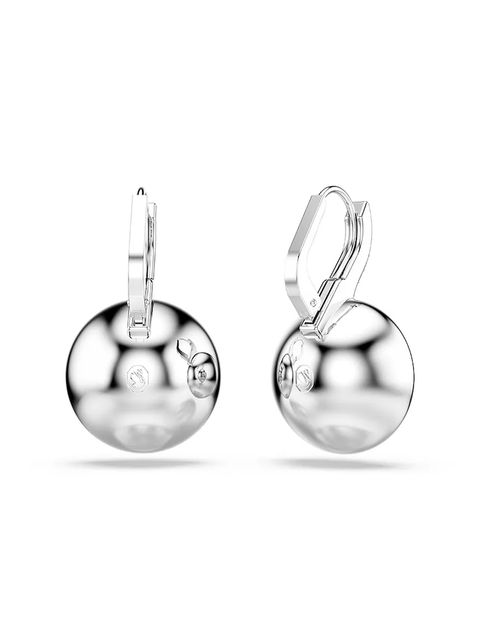 Swarovski kolczyki MILLENIA