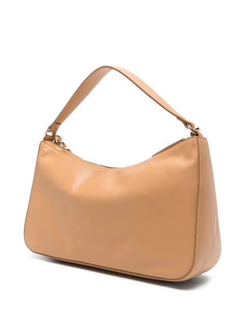 TWINSET medium Liliane shoulder bag - Neutrals - zdjęcie produktu nr 2