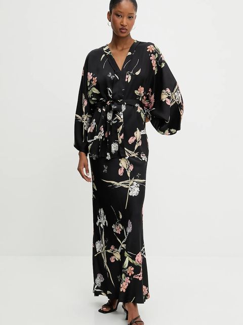 Answear.LAB komplet - zdjęcie produktu nr 1