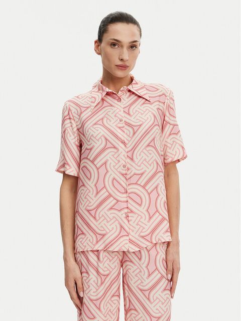 Koszula Silvian Heach