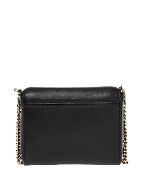 Givenchy 'Pandora' minaudière shoulder bag - Black