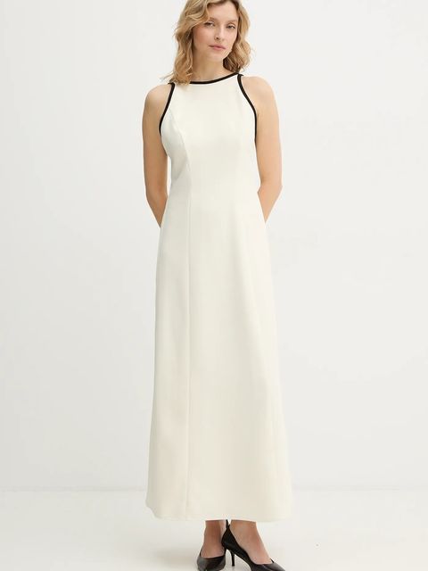 Marella sukienka MLTSAPORE