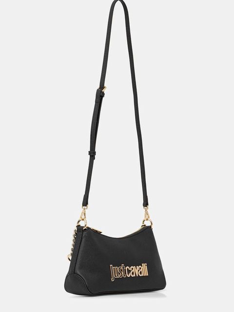 Just Cavalli torebka - zdjęcie produktu nr 1