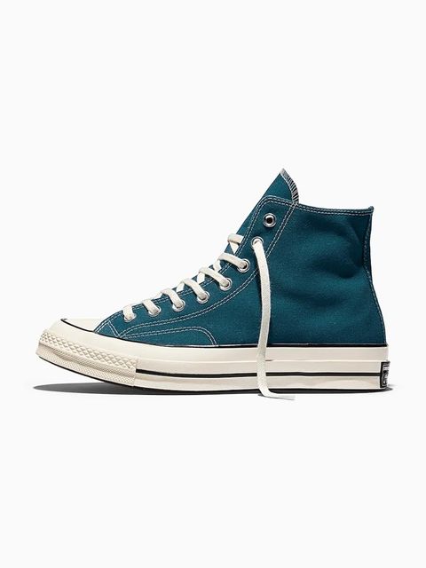Converse trampki Chuck 70