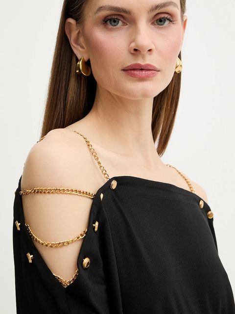 Marciano by Guess bluzka NEW ADRI