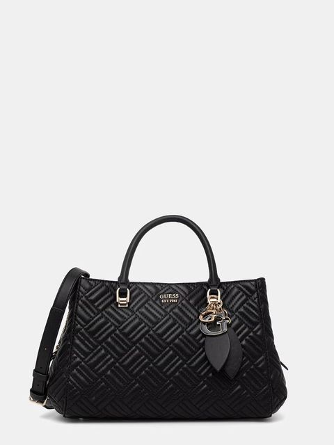 Guess torebka crossbody damska SALLY - zdjęcie produktu nr 2