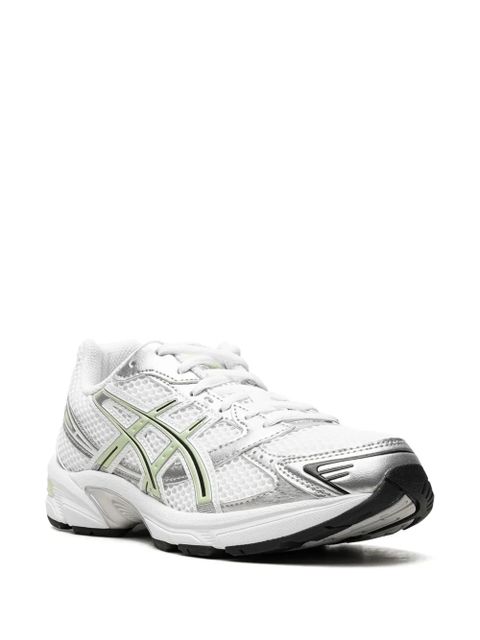 ASICS GEL-1130™ "Jade" sneakers - White - zdjęcie produktu nr 2