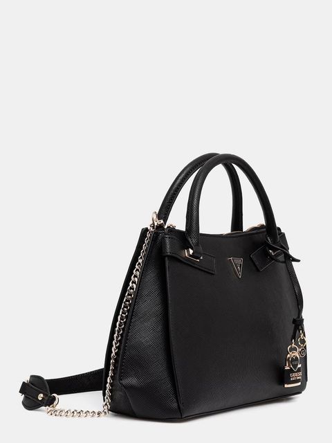 Guess torebka SERENOVA - zdjęcie produktu nr 1