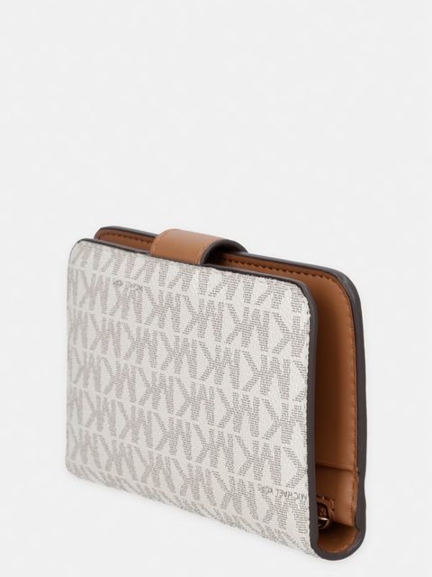 MICHAEL Michael Kors portfel - zdjęcie produktu nr 1