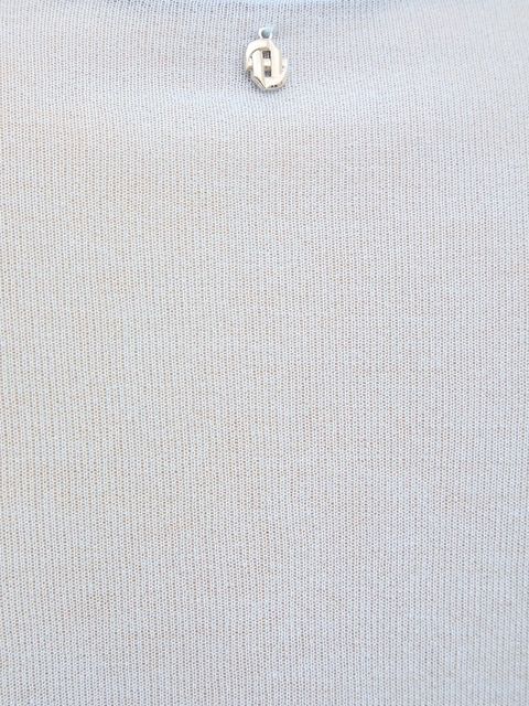 Silvian Heach kardigan AGARWA