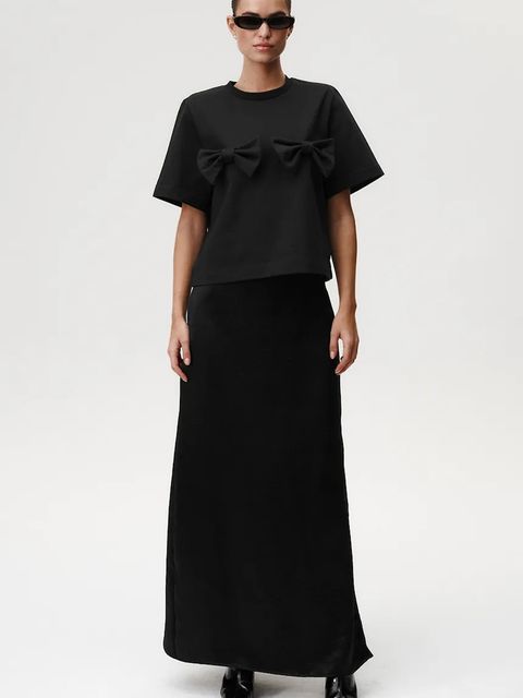 Undress Code t-shirt - zdjęcie produktu nr 1