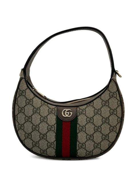 Gucci Gucci 838463FAE0P - Neutrals - zdjęcie produktu nr 1