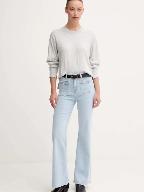 Pepe Jeans jeansy - zdjęcie produktu nr 1