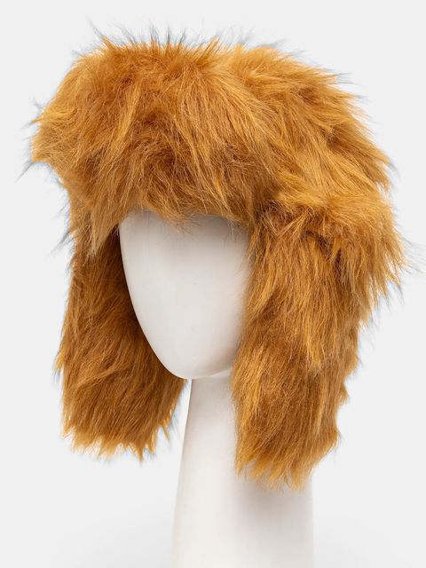 Ruslan Baginskiy czapka - zdjęcie produktu nr 2