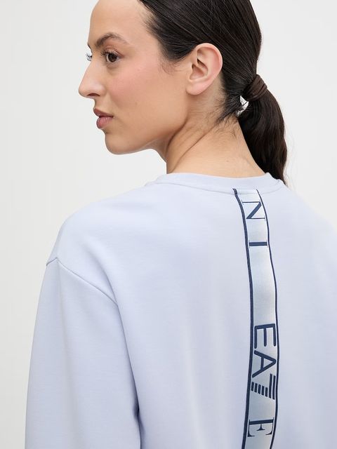 EA7 Emporio Armani dres