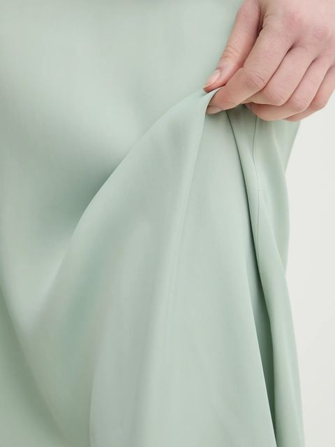 Marc O'Polo spódnica