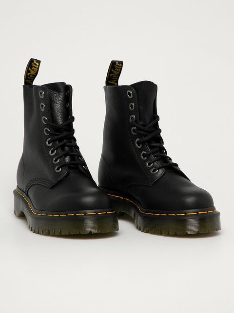 Dr. Martens workery 1460 Pascal Bex Pisa - zdjęcie produktu nr 1