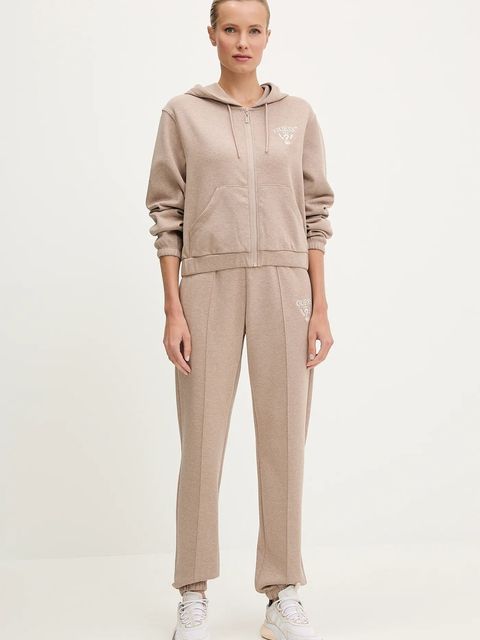 Guess bluza ROBERTA - zdjęcie produktu nr 1