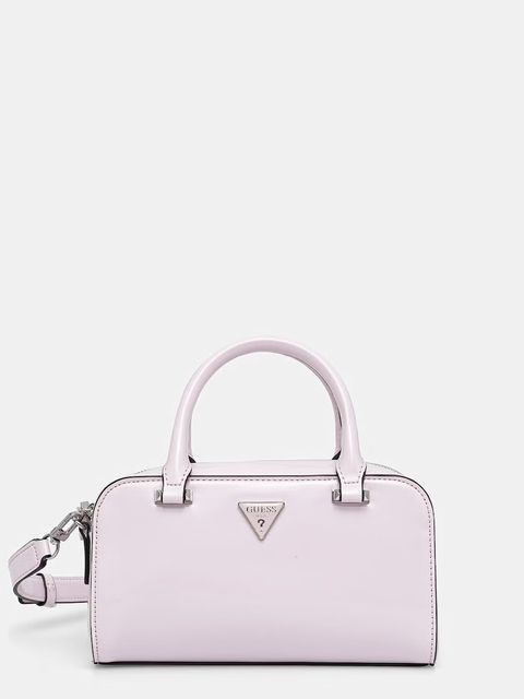 Guess torebka damska ARNELA - zdjęcie produktu nr 2