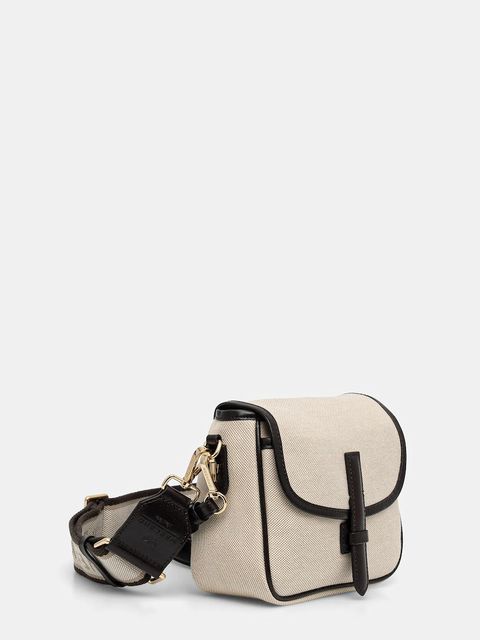 Weekend Max Mara torebka AGAP