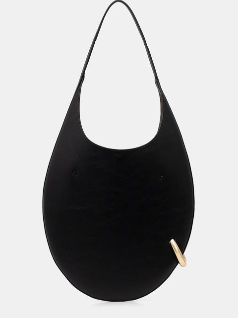 Tory Burch torebka Pierced Bag - zdjęcie produktu nr 1