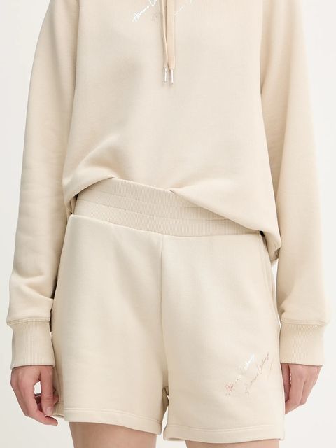 Armani Exchange szorty - zdjęcie produktu nr 1