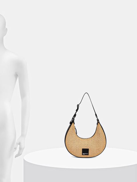 Karl Lagerfeld Jeans torebka