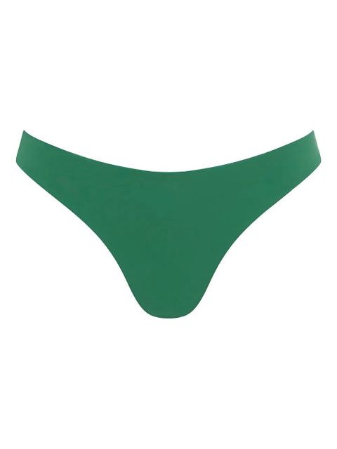 Bond-eye Siara bikini bottom - Green - zdjęcie produktu nr 2