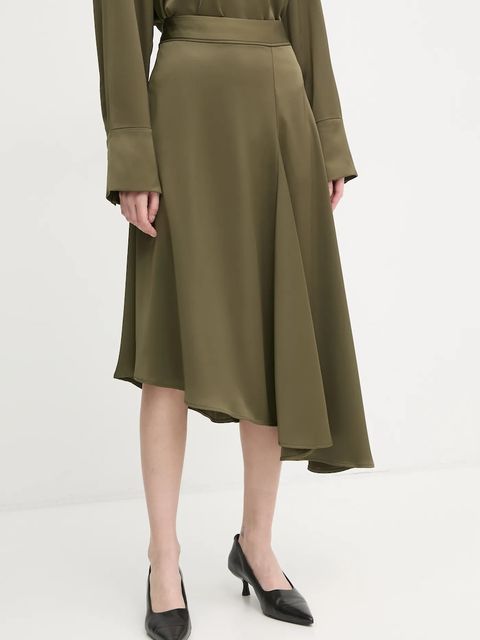 2NDDAY spódnica Barrah - zdjęcie produktu nr 2