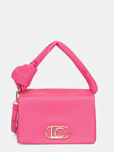 Lola Casademunt torebka