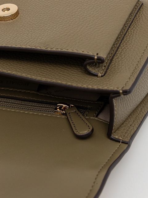 MICHAEL Michael Kors torebka skórzana