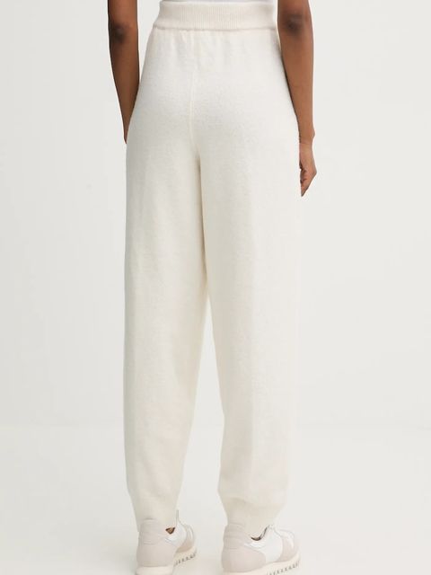 Calvin Klein Underwear spodnie lounge