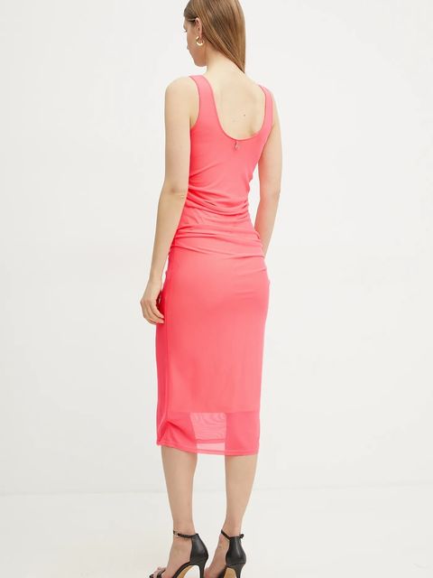 Patrizia Pepe sukienka