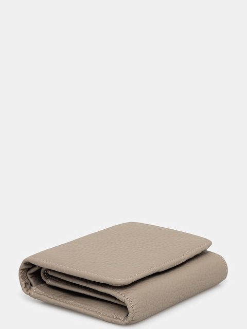 Answear.LAB portfel skórzany - zdjęcie produktu nr 1