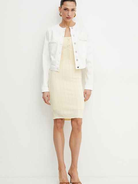 Guess sukienka REINA - zdjęcie produktu nr 1