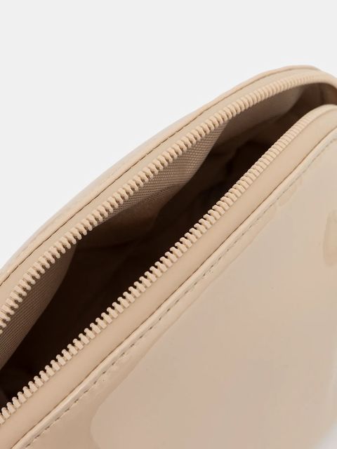 Rains kosmetyczka 16490 Valera Wash Bag W3