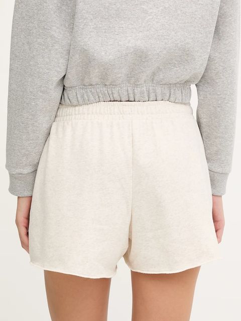 Under Armour szorty Rival Terry - zdjęcie produktu nr 2