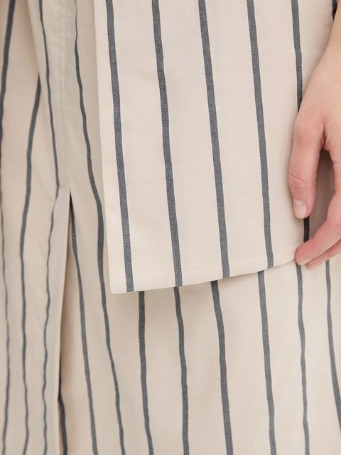 MMC STUDIO spódnica