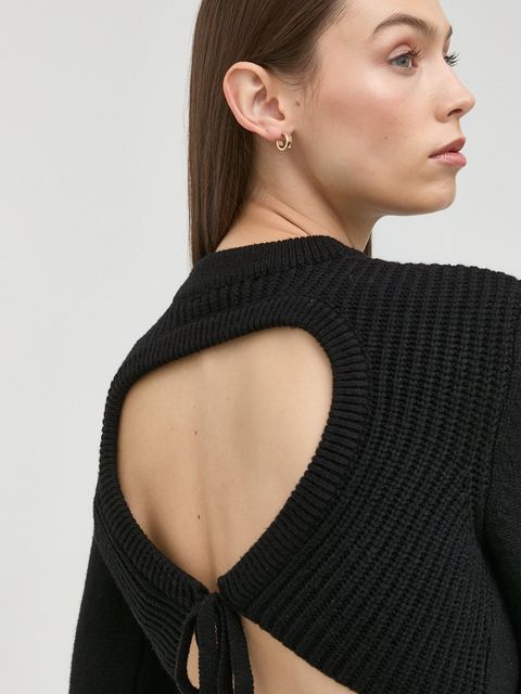 Patrizia Pepe sukienka