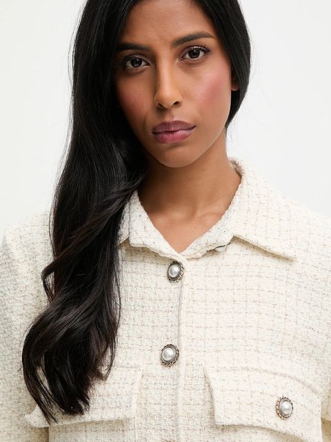 Answear.LAB marynarka