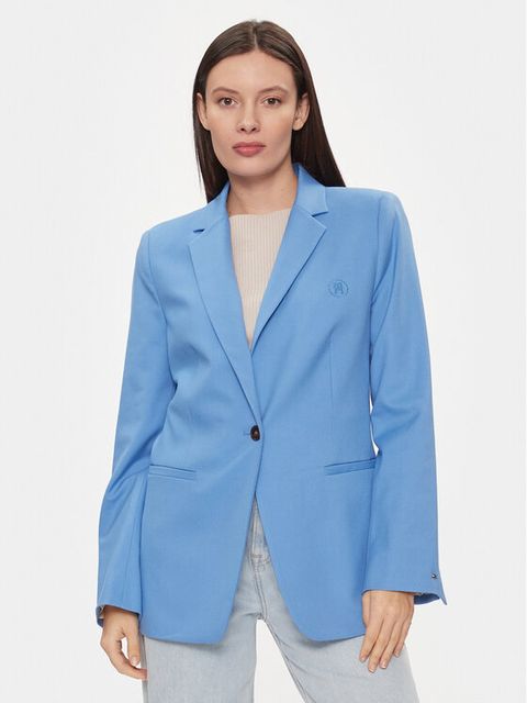 Marynarka Tommy Hilfiger