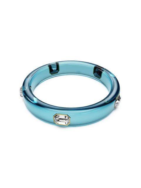 Swarovski bransoletka DULCIS damska 5714391