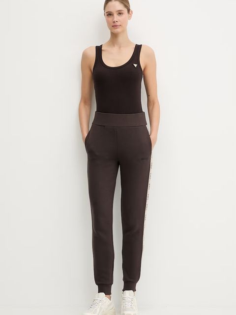 Guess top COLETTE - zdjęcie produktu nr 1