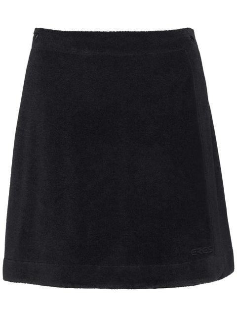 ERES Spa skirt - Black - zdjęcie produktu nr 1