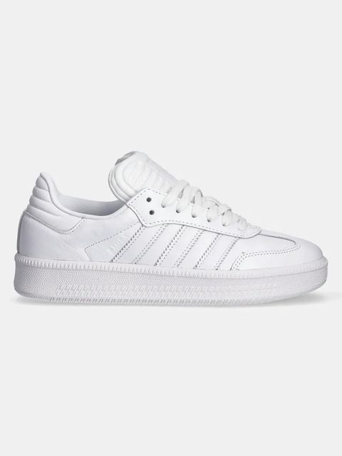adidas Originals sneakersy Samba XLG