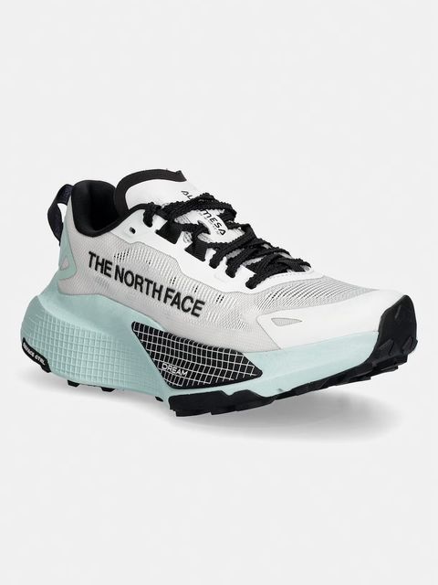 The North Face sneakersy damskie ALTAMESA 500 V2 - zdjęcie produktu nr 2