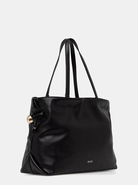 Liu Jo torebka - zdjęcie produktu nr 1